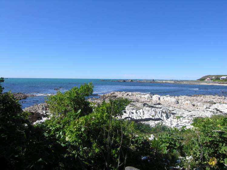 41c Avoca Street Kaikoura_9