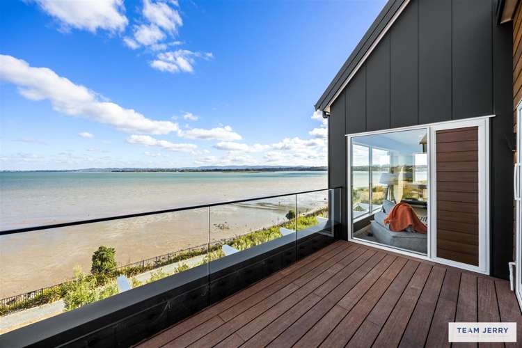 4 Seawind Way Hobsonville_36