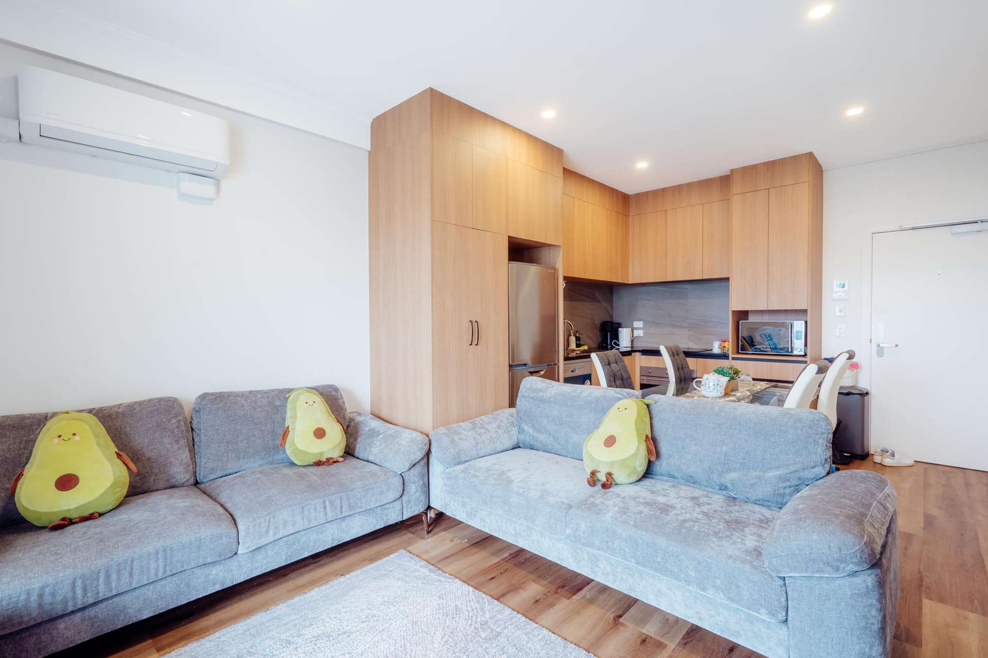 103/48 Clay Works Lane New Lynn_0