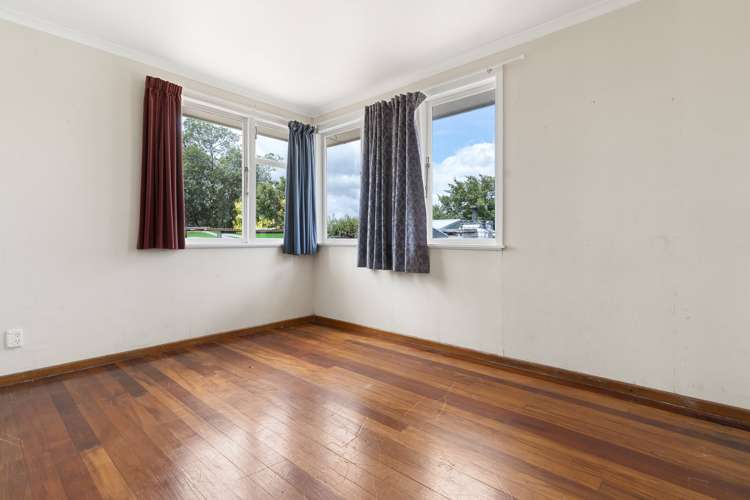 19 Clyde Street Masterton_6