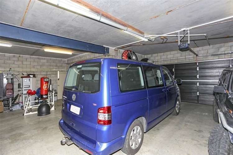 18 Leo Street Waihi Beach_22