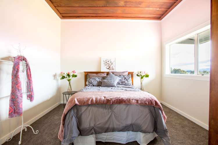 76585 State Highway 2 Rangitikei Surrounds_25