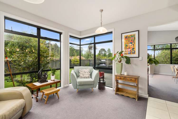 41 Camellia Drive Ngongotaha_9