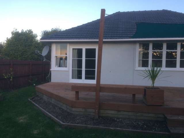 5a Mcpherson Place Fairfield_2