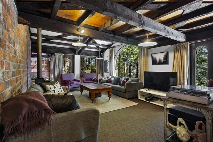 74A Chatsworth Road Silverstream_5