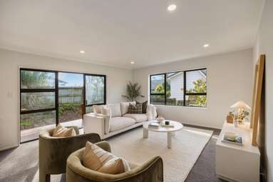 17B Watea Road_4