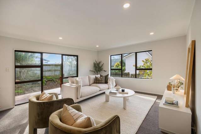 17B Watea Road Sandringham_4