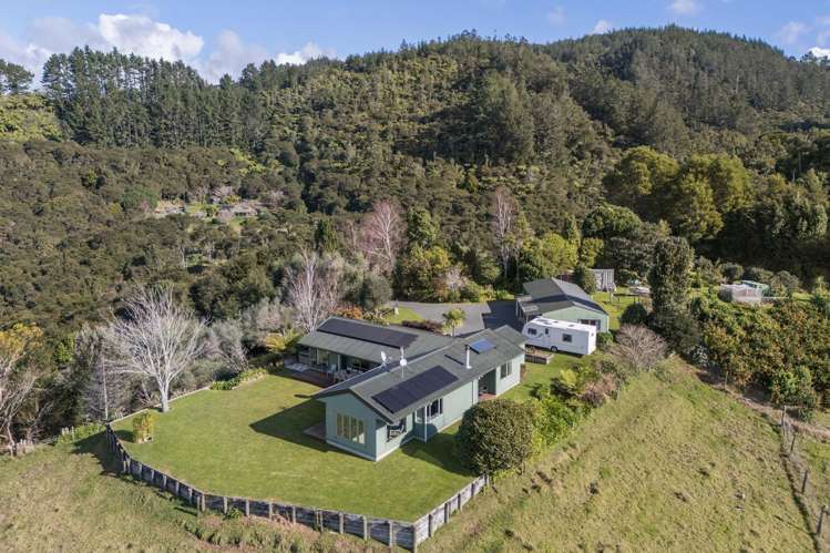 313A Woodland Road Katikati_22