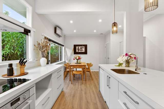 9B Duart Road Havelock North_2