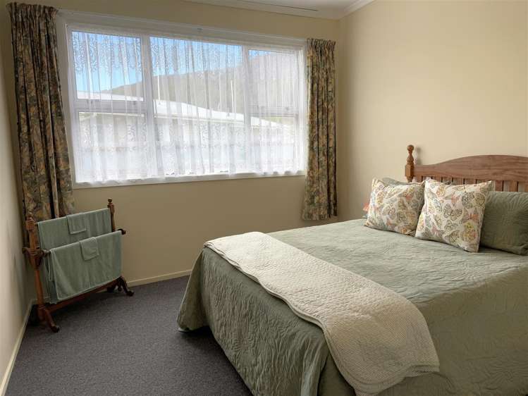 900 State Highway 7 Dobson_8