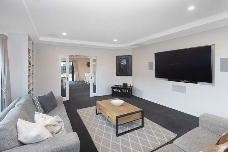 12 Verdeco Boulevard Lincoln_17