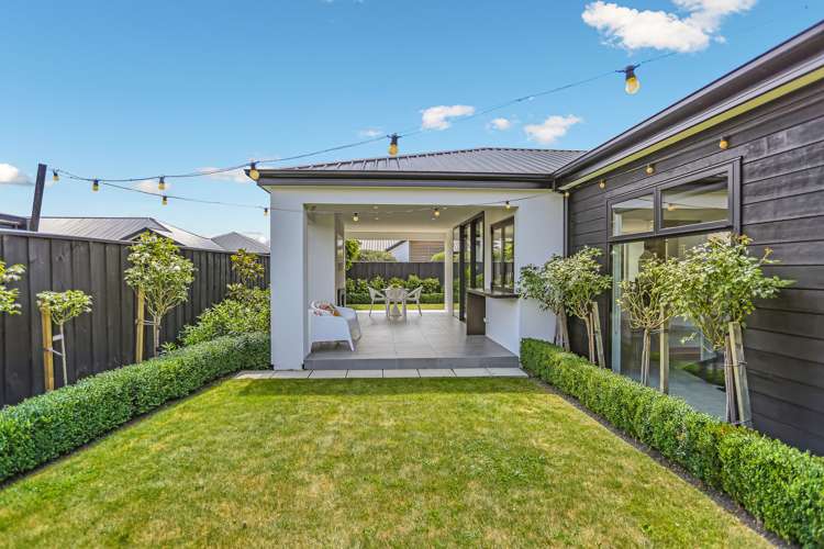 47 Grayshott Avenue Casebrook_16