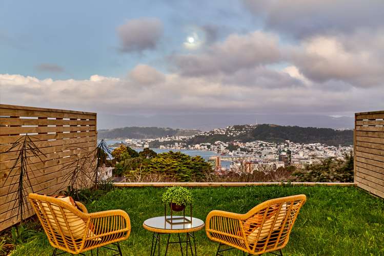 5/78 Orangi Kaupapa Road Northland_17