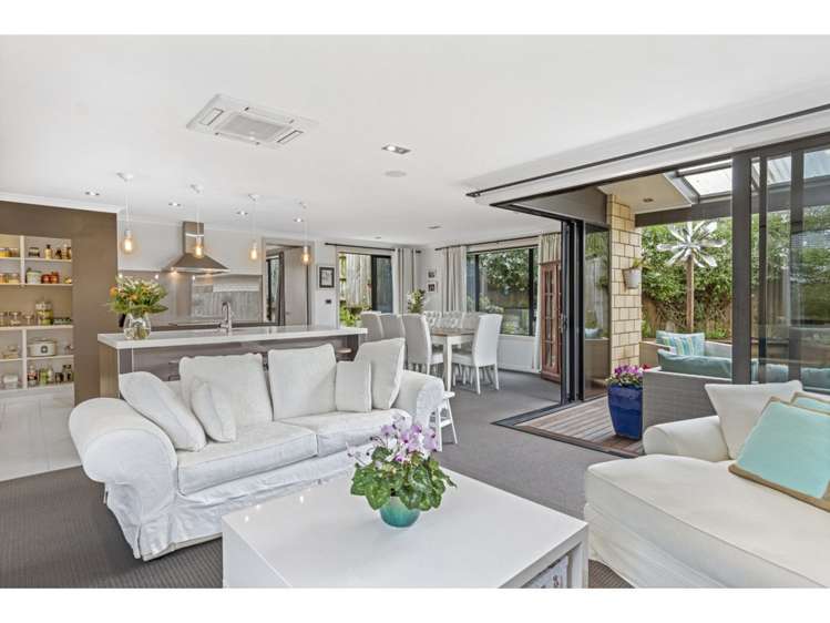 49 Teal Place Pyes Pa_3