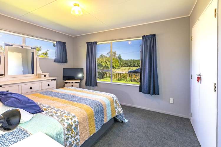 124 Mount Herbert Road Waipukurau and Surrounds_7