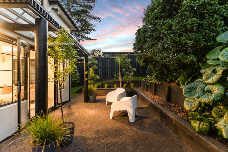 65c Pah Road Epsom_6