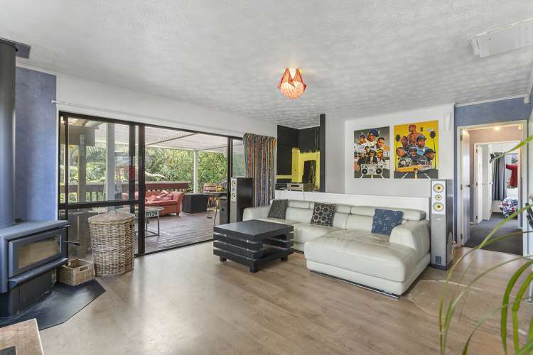 22 Alidade Place Massey_16