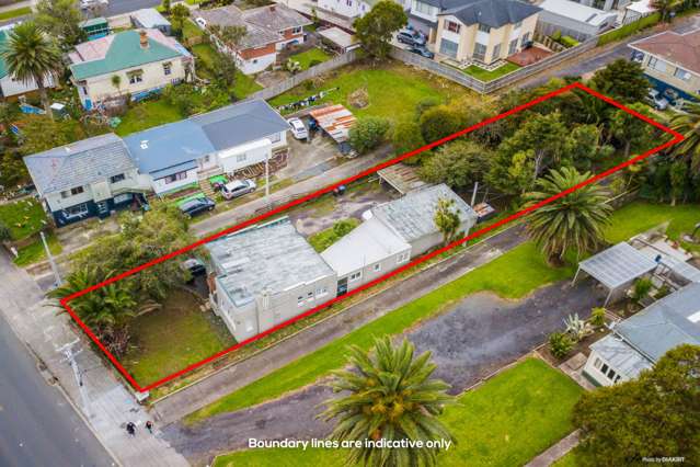 192 Blockhouse Bay Road Avondale_1