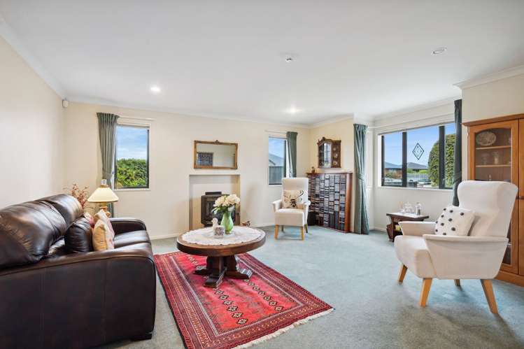 3 Solway Place Mosgiel_6