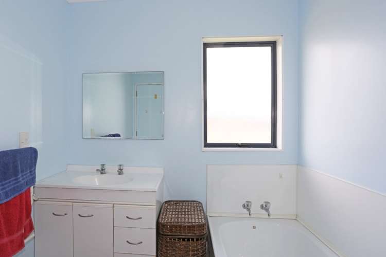 85a Helvetia Road Pukekohe_5