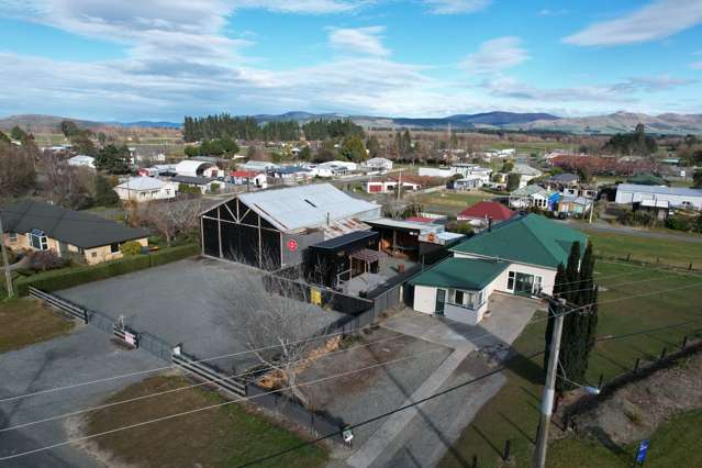 4 Laura Street Lumsden_2