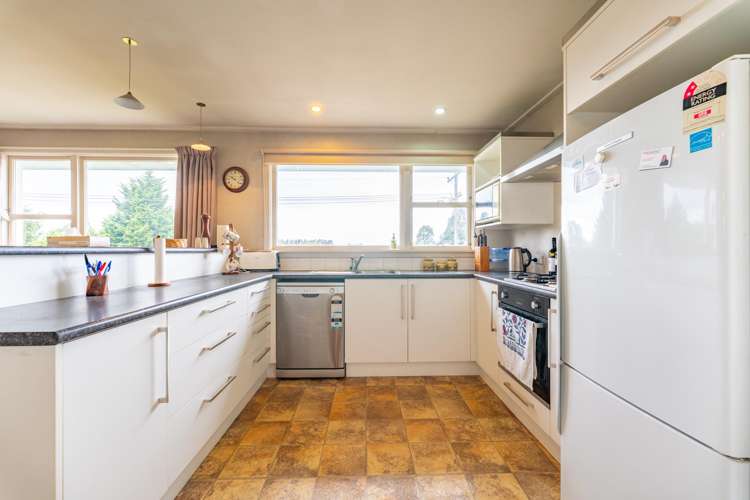 78 Weston Road Weston_6