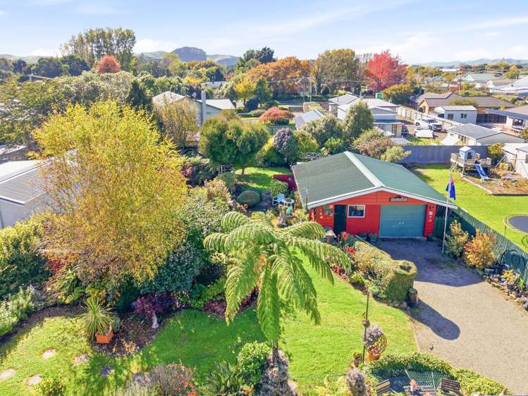 22 Tararua Street Pahiatua_16