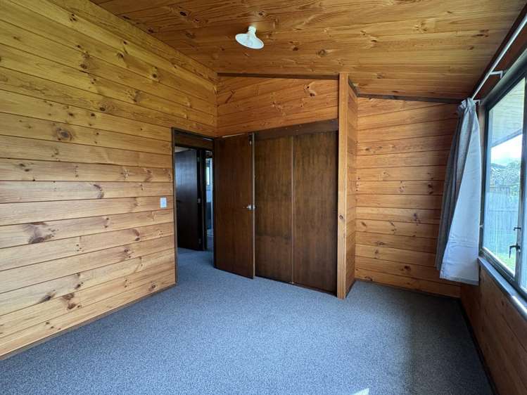 8A Howden Road Claudelands_9