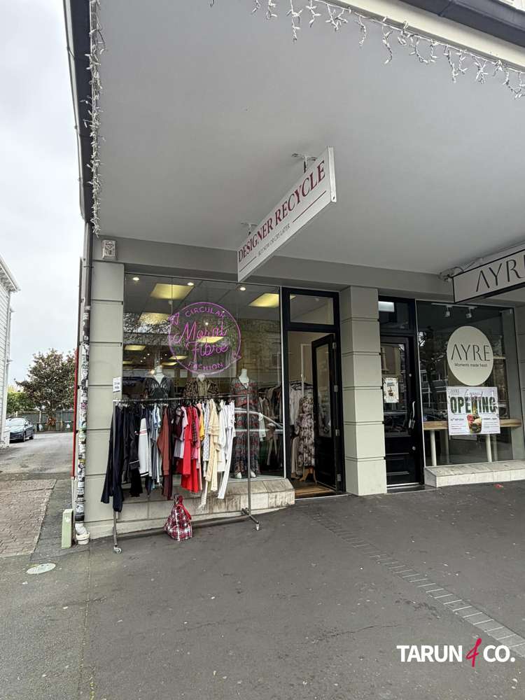 Shop 4/63 Ponsonby Road Ponsonby_2