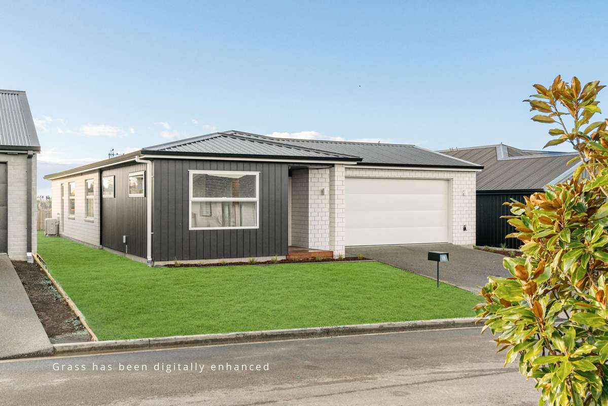 17b Cowell Crescent_0