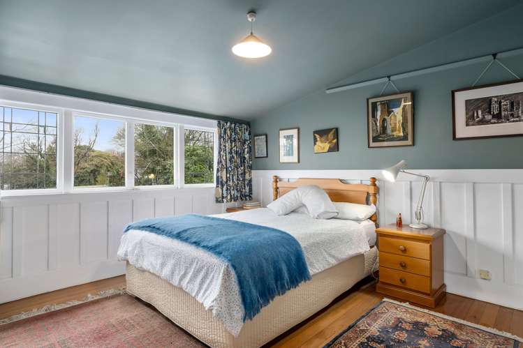 29 Aynsley Terrace Hillsborough_21