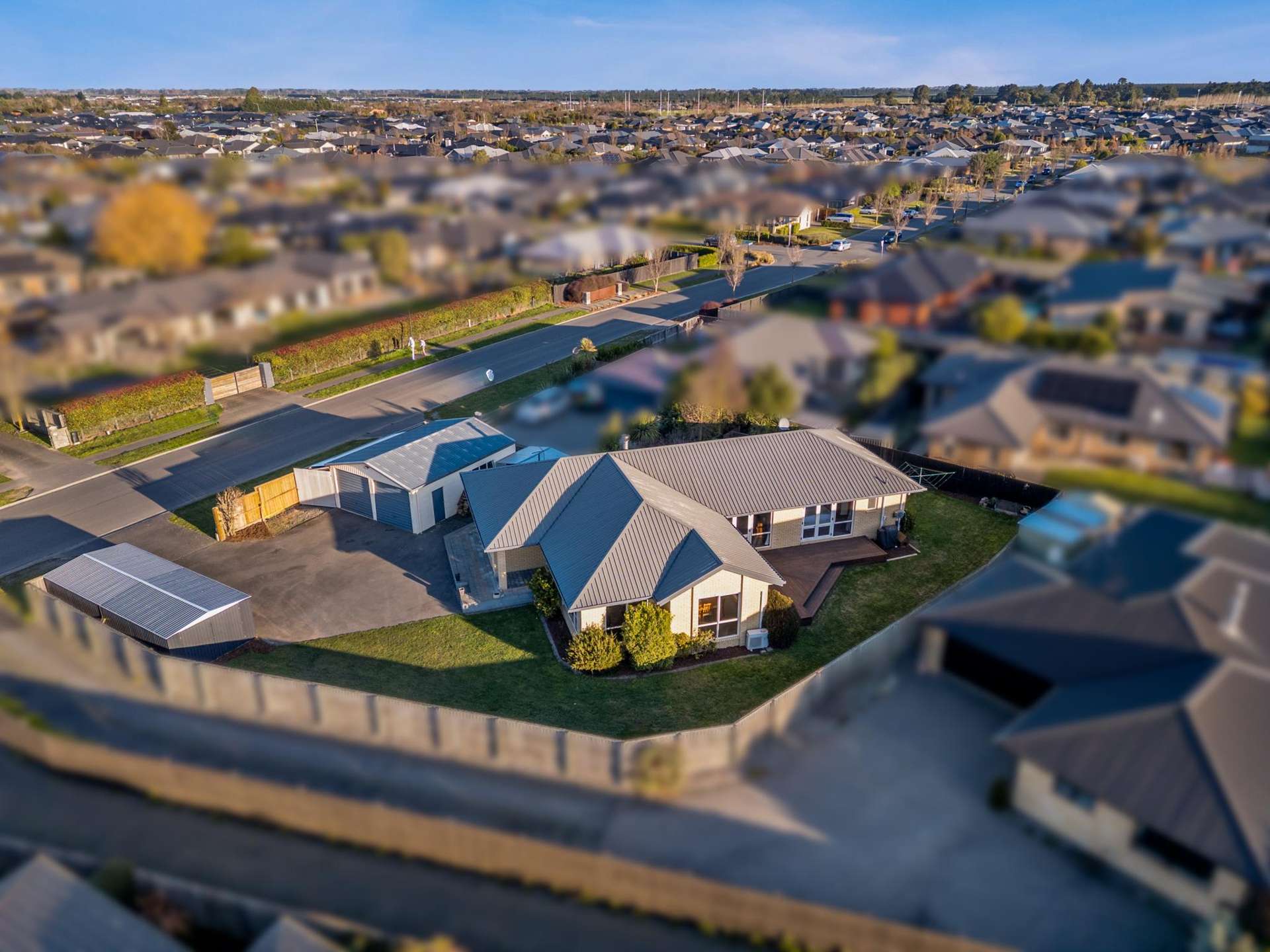 58 Stonebrook Drive Rolleston_0