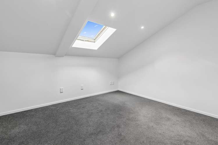 3/111 Coromandel Street Newtown_9