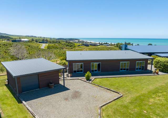 18 Rochdale Road Riversdale Beach_1