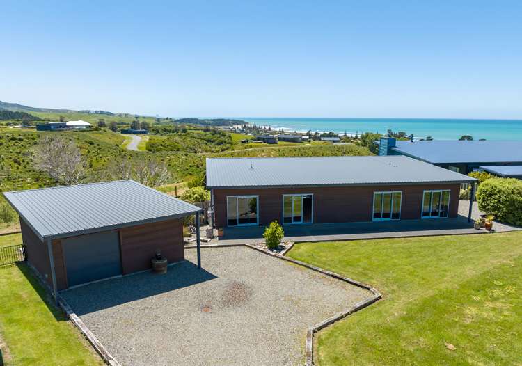 18 Rochdale Road Riversdale Beach_1