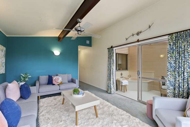 35b Cambrian Street Churton Park_9