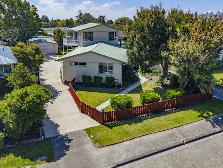 6 Birdling Place Halswell_38