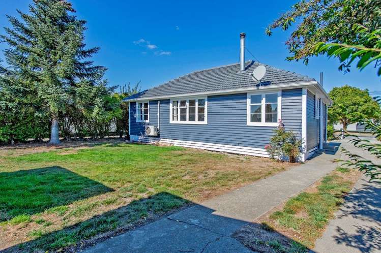 53 High Street Leeston_1