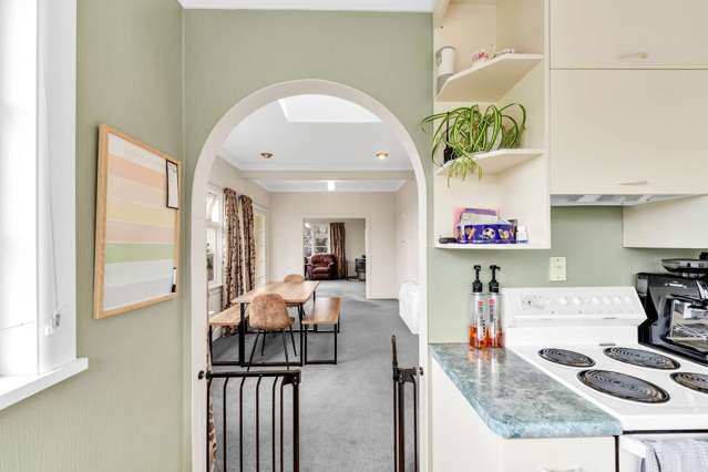 5 Lewis Street Gore_4