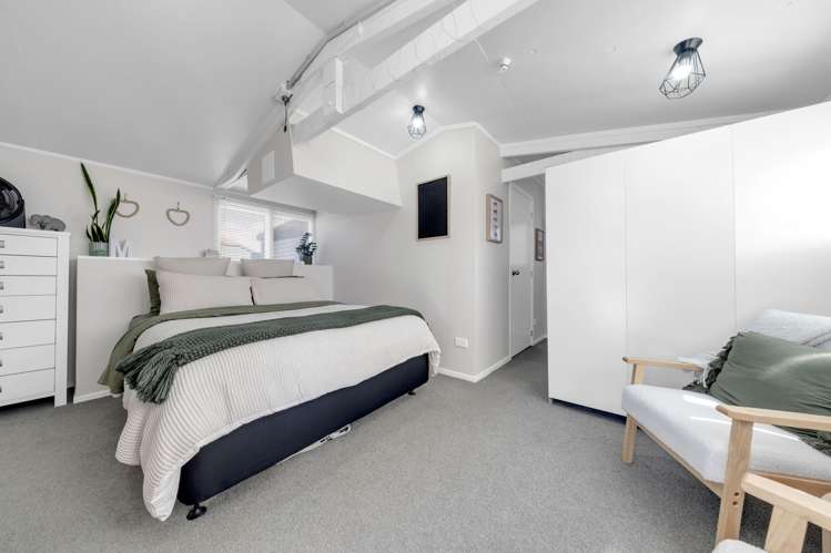 113 Gills Road Bucklands Beach_24