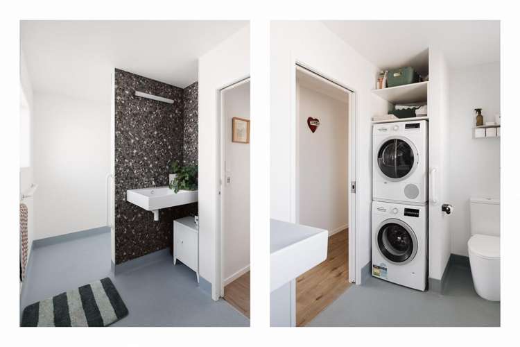 293B Oceanbeach Road Mount Maunganui_15