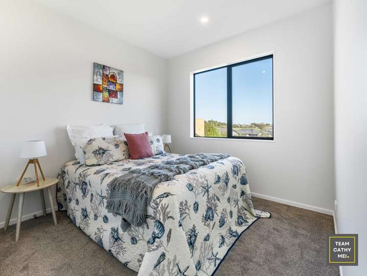 24 Spudman Rise Pukekohe_16