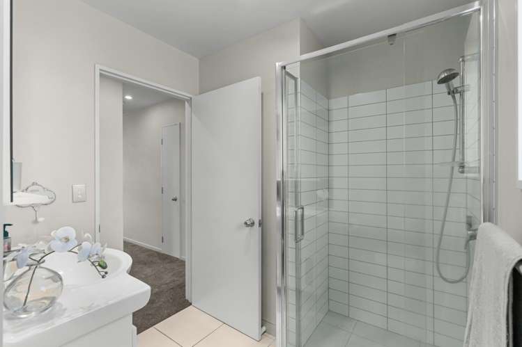 273C Wairakei Road Bryndwr_10