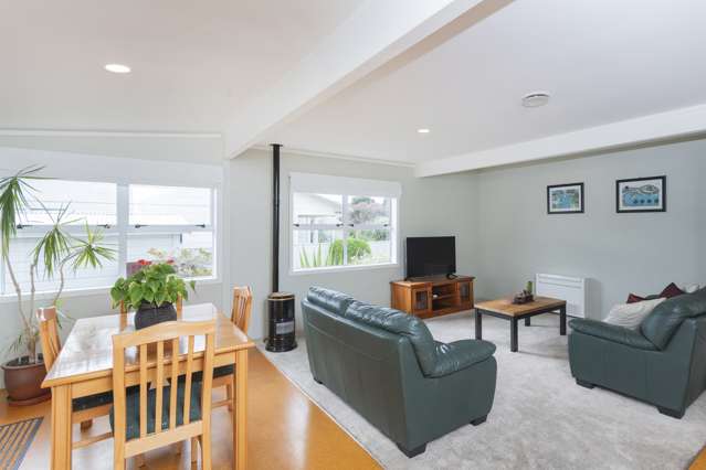 25 Desmond Road Te Hapara_3