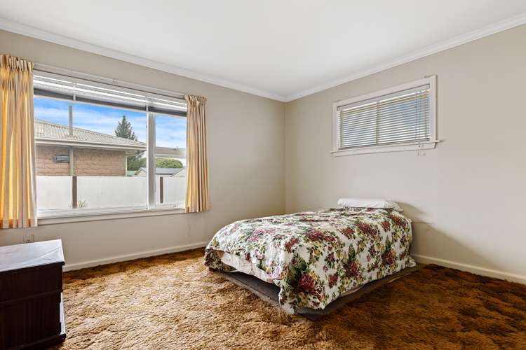 39 Witham Street Hornby_6