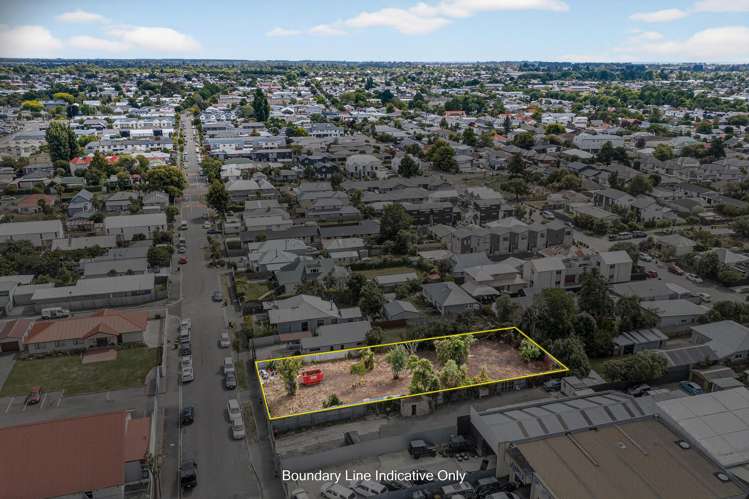 24 & 26 Barbour Street Waltham_7