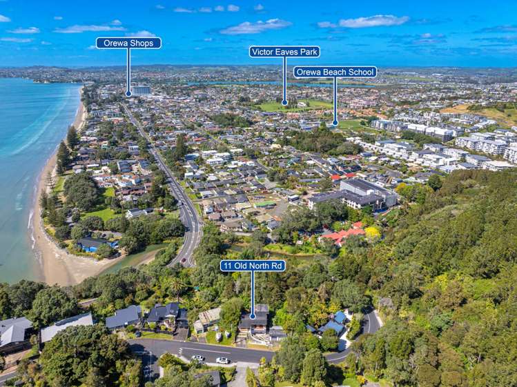 11 Old North Road Orewa_4