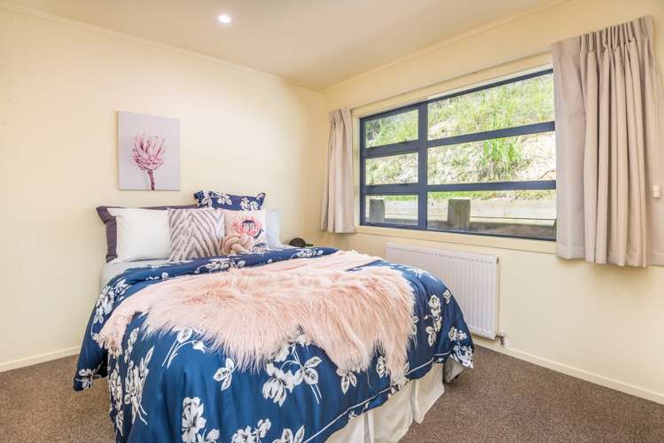 132 Navigation Drive Whitby_7