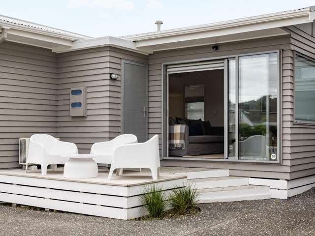 220A Ocean Road Whangamata_4