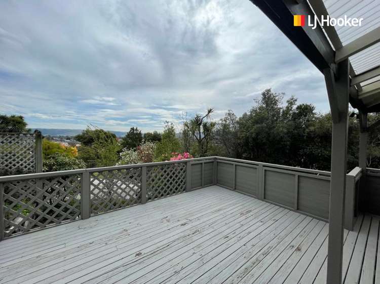 6 Mcfadden Drive Mosgiel_19